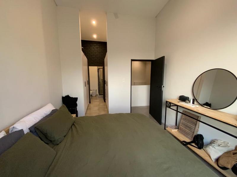 2 Bedroom Property for Sale in Sandown Gauteng