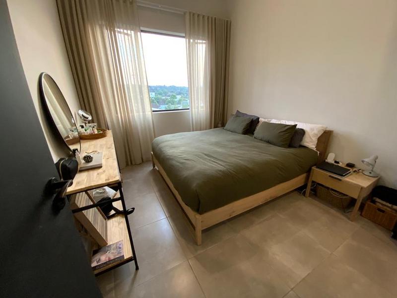 2 Bedroom Property for Sale in Sandown Gauteng