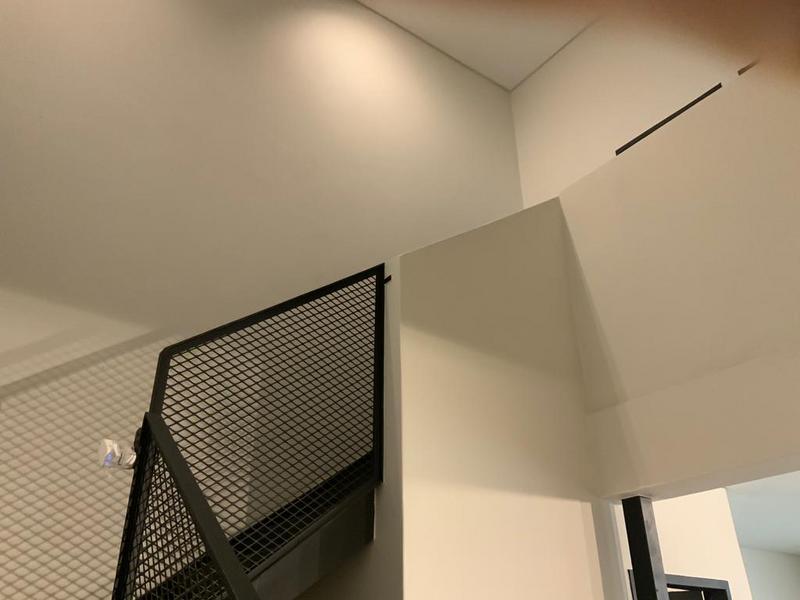 2 Bedroom Property for Sale in Sandown Gauteng