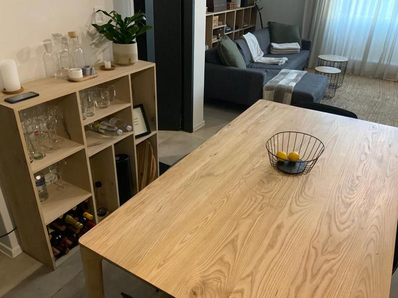 2 Bedroom Property for Sale in Sandown Gauteng