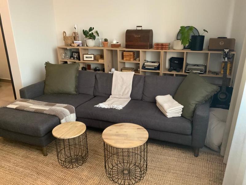 2 Bedroom Property for Sale in Sandown Gauteng