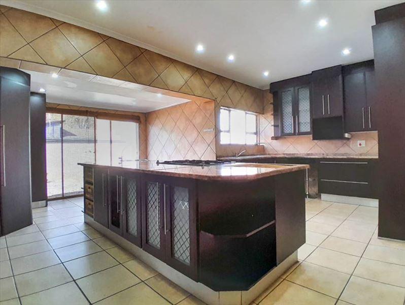 3 Bedroom Property for Sale in Ravenswood Gauteng