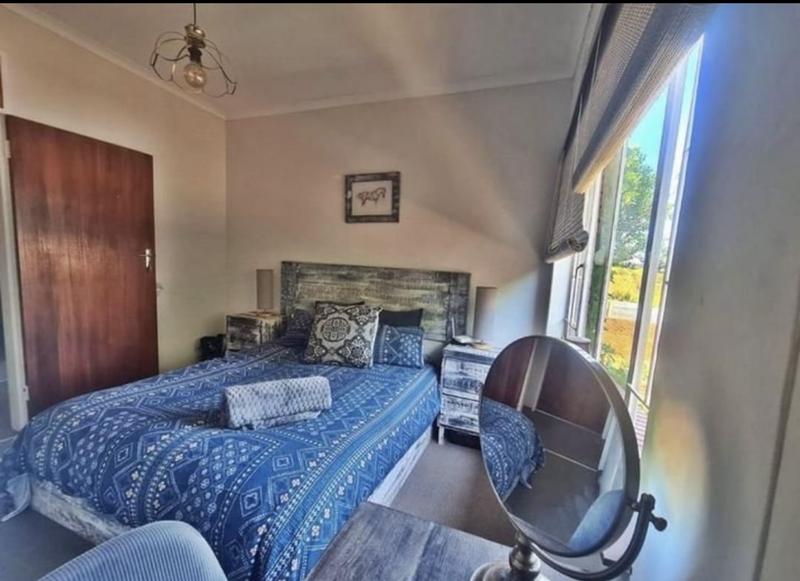 3 Bedroom Property for Sale in Bergbron Ext 1 Gauteng