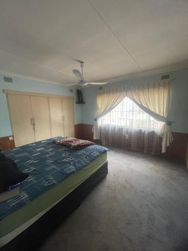 9 Bedroom Property for Sale in Erasmia Gauteng