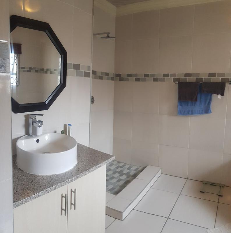 3 Bedroom Property for Sale in Kirkney Gauteng