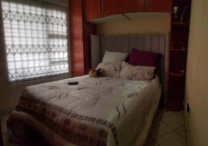 3 Bedroom Property for Sale in Kirkney Gauteng