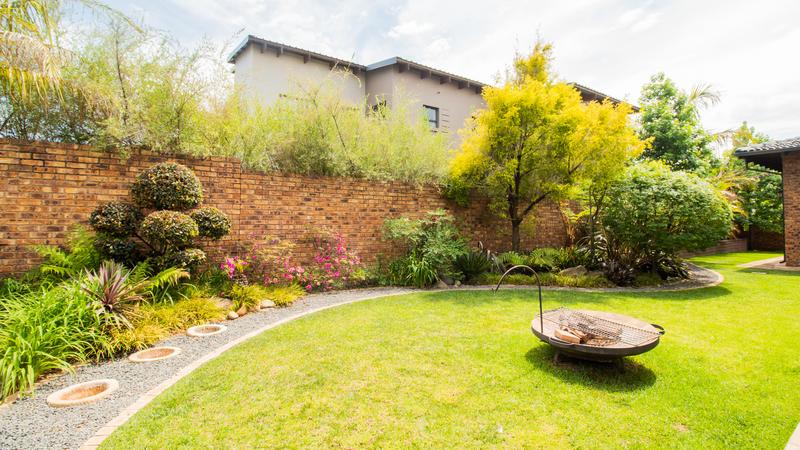 5 Bedroom Property for Sale in Midlands Estate Gauteng