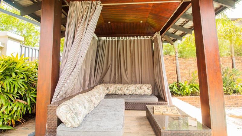 5 Bedroom Property for Sale in Midlands Estate Gauteng
