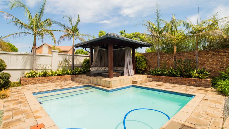 5 Bedroom Property for Sale in Midlands Estate Gauteng