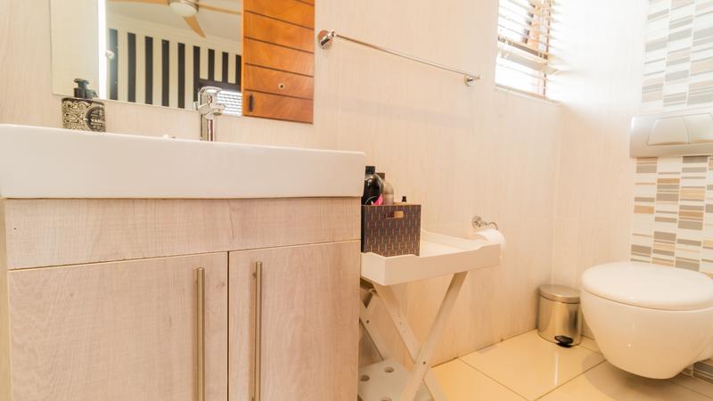 5 Bedroom Property for Sale in Midlands Estate Gauteng