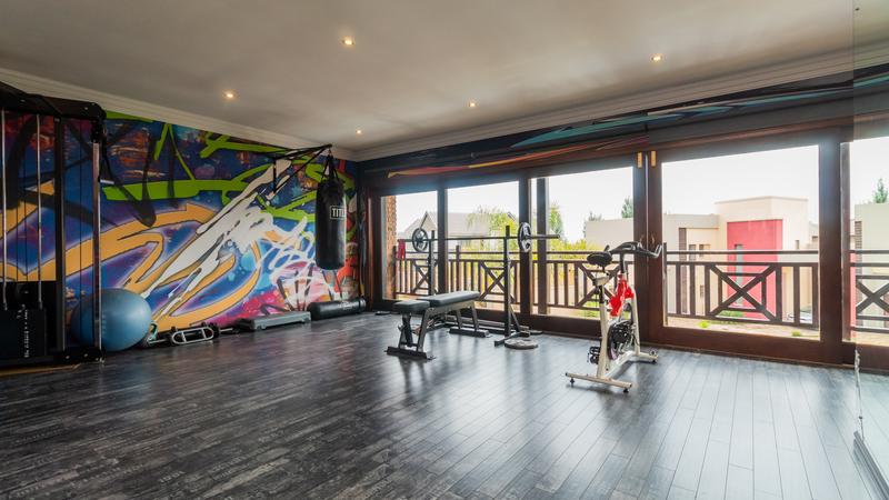 5 Bedroom Property for Sale in Midlands Estate Gauteng
