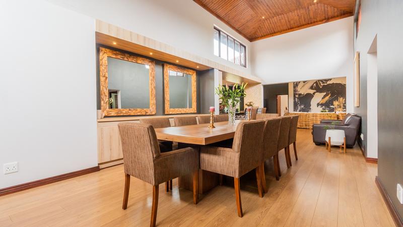 5 Bedroom Property for Sale in Midlands Estate Gauteng
