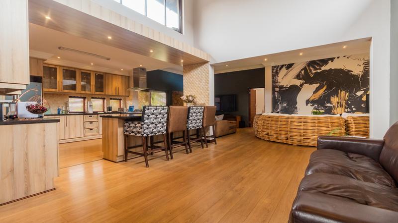 5 Bedroom Property for Sale in Midlands Estate Gauteng