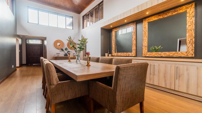 5 Bedroom Property for Sale in Midlands Estate Gauteng