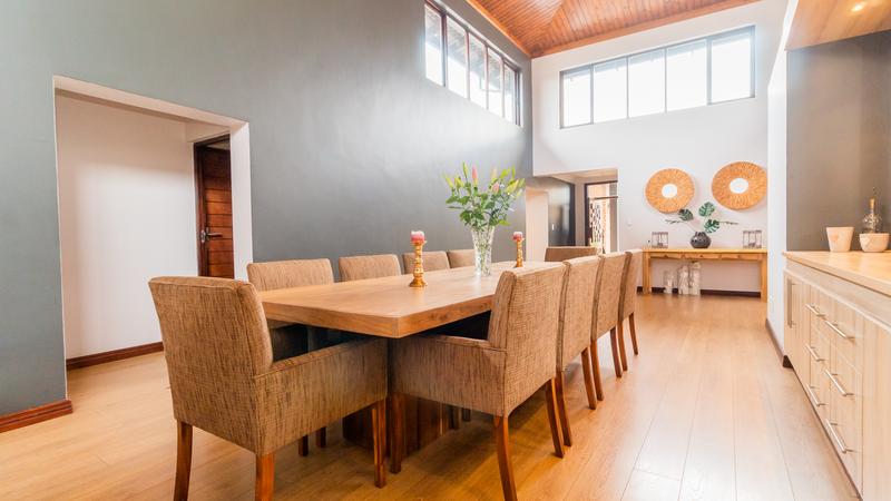 5 Bedroom Property for Sale in Midlands Estate Gauteng