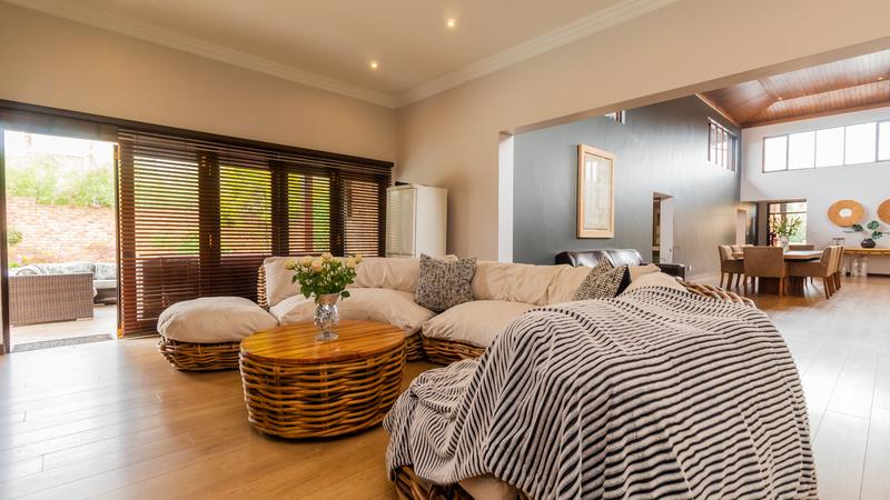 5 Bedroom Property for Sale in Midlands Estate Gauteng