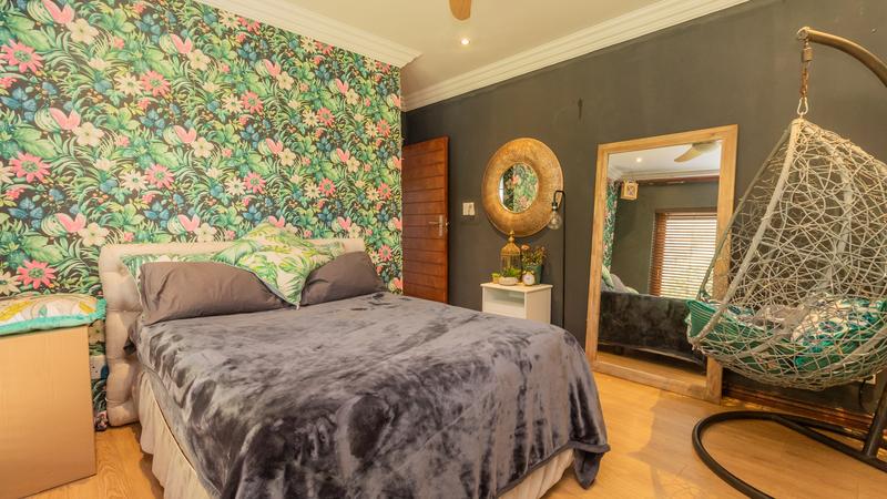 5 Bedroom Property for Sale in Midlands Estate Gauteng