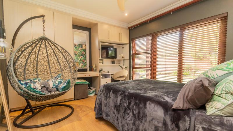5 Bedroom Property for Sale in Midlands Estate Gauteng
