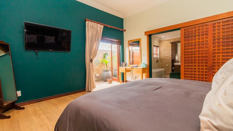 5 Bedroom Property for Sale in Midlands Estate Gauteng