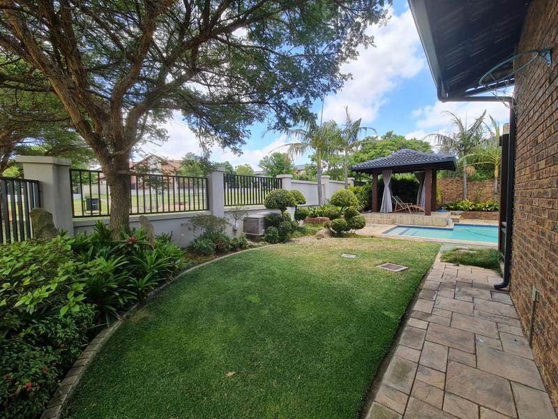 5 Bedroom Property for Sale in Midlands Estate Gauteng