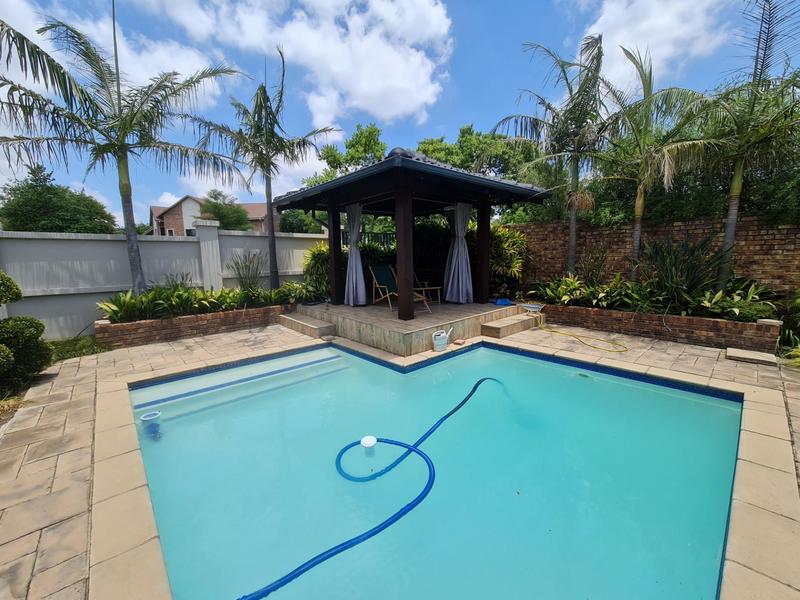 5 Bedroom Property for Sale in Midlands Estate Gauteng