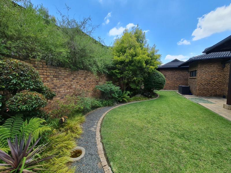5 Bedroom Property for Sale in Midlands Estate Gauteng