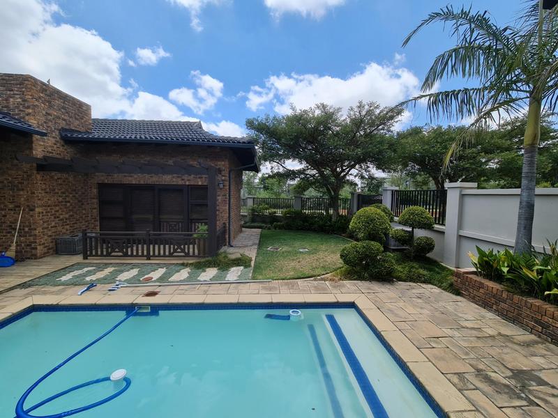 5 Bedroom Property for Sale in Midlands Estate Gauteng