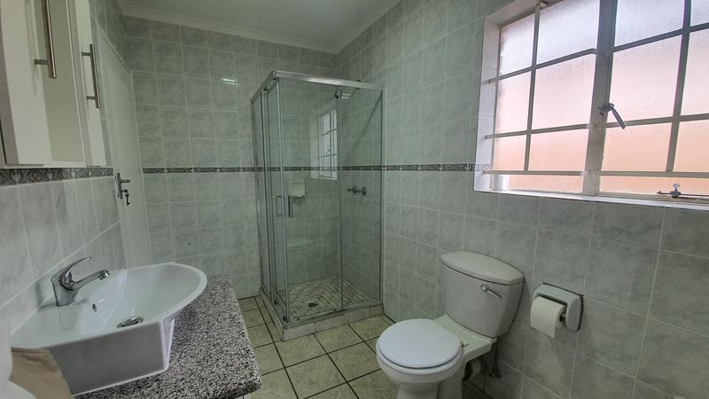 2 Bedroom Property for Sale in Doornpoort Gauteng