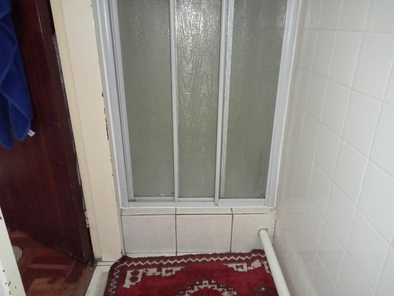 2 Bedroom Property for Sale in Vanderbijlpark CW Gauteng