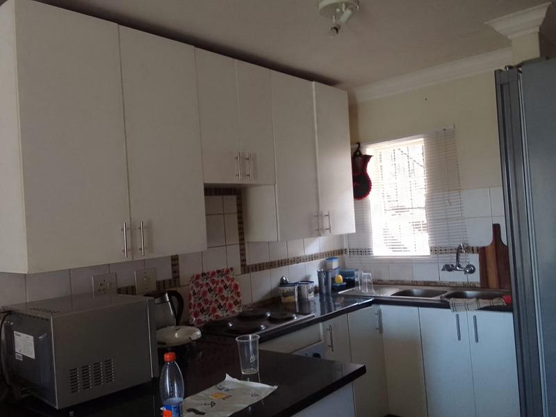 2 Bedroom Property for Sale in The Orchards Gauteng