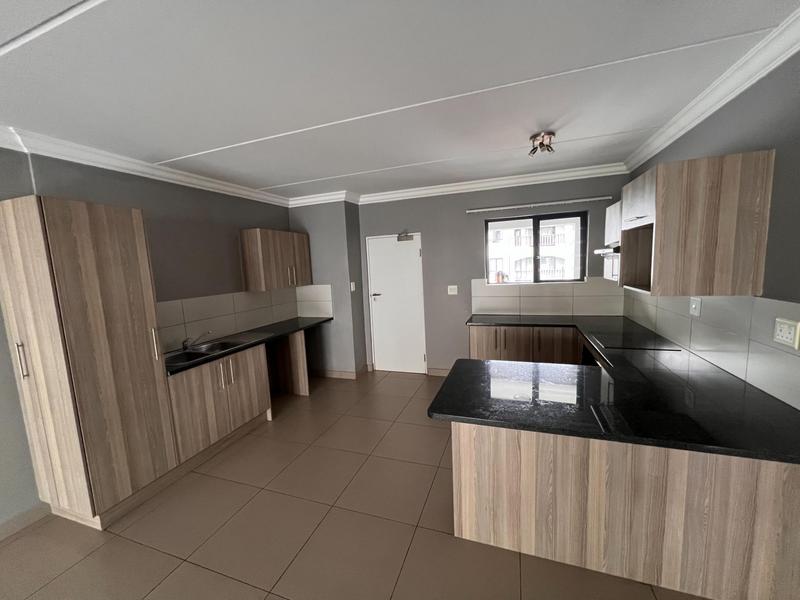 2 Bedroom Property for Sale in Broadacres Gauteng