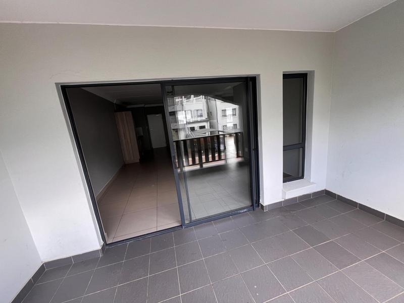 2 Bedroom Property for Sale in Broadacres Gauteng