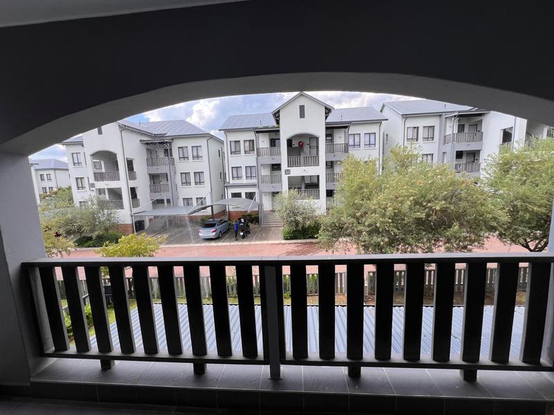 2 Bedroom Property for Sale in Broadacres Gauteng