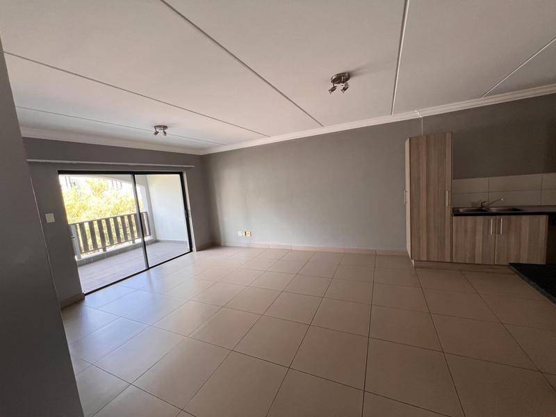 2 Bedroom Property for Sale in Broadacres Gauteng