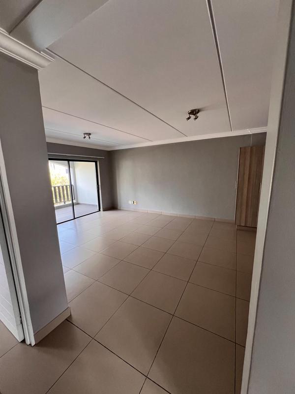 2 Bedroom Property for Sale in Broadacres Gauteng