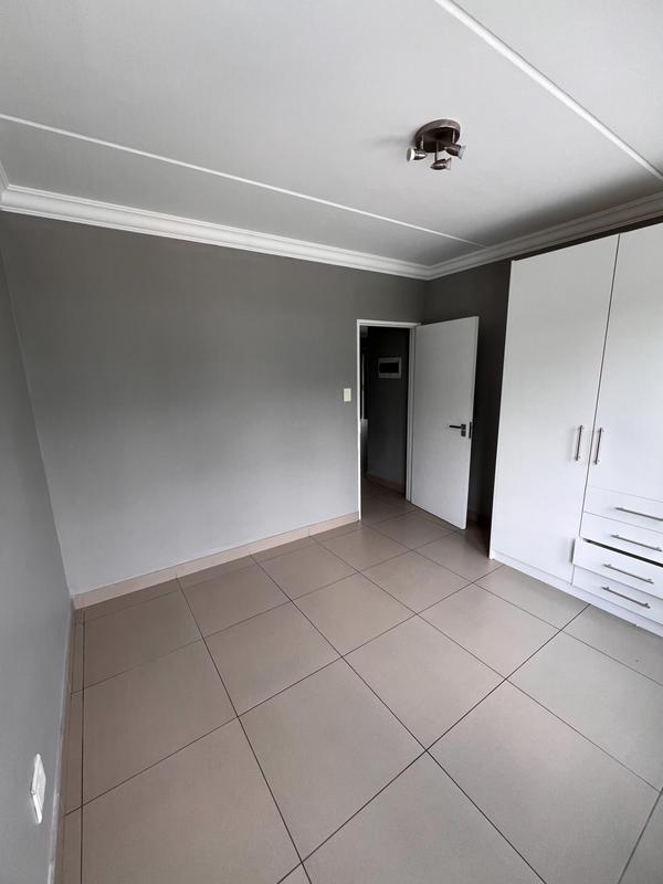 2 Bedroom Property for Sale in Broadacres Gauteng