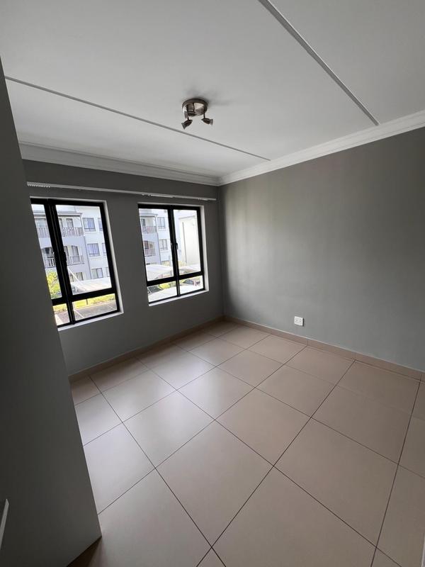 2 Bedroom Property for Sale in Broadacres Gauteng