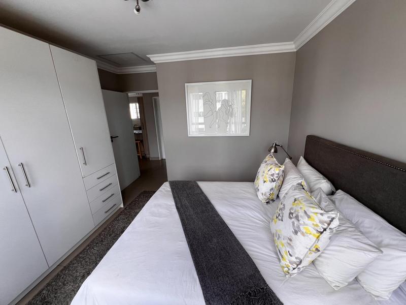 2 Bedroom Property for Sale in Broadacres Gauteng