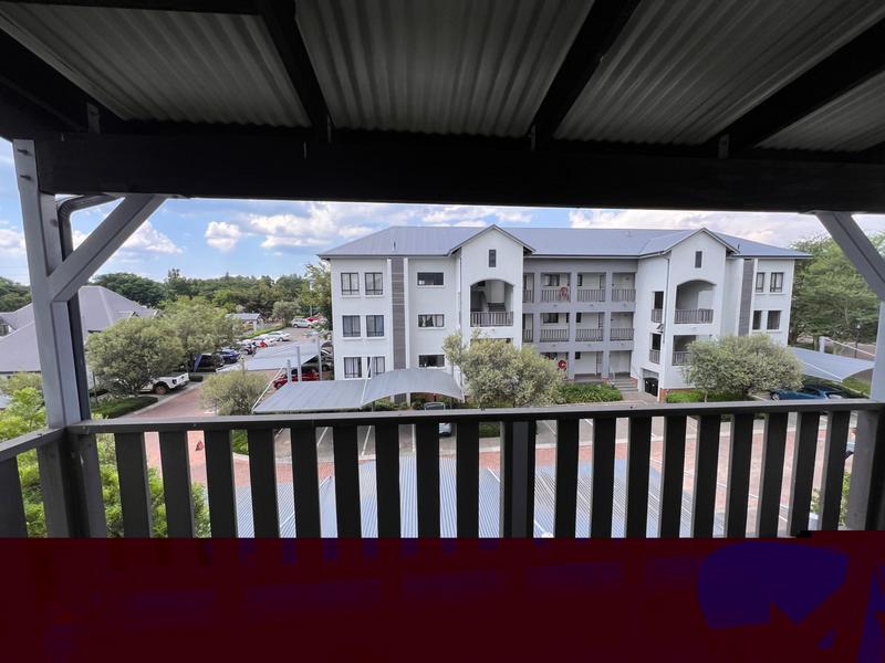 2 Bedroom Property for Sale in Broadacres Gauteng