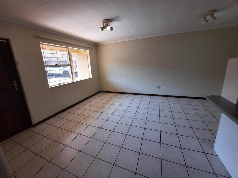 2 Bedroom Property for Sale in Vanderbijlpark Gauteng