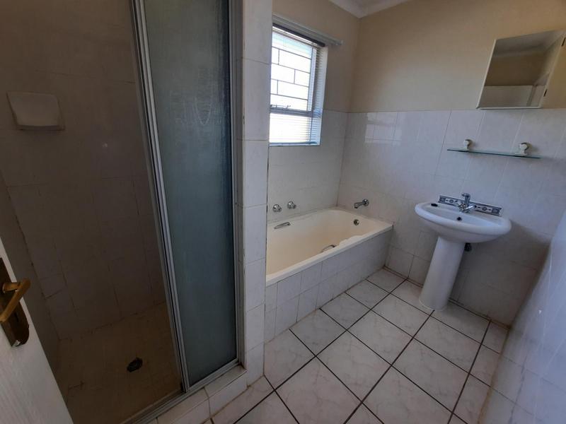 2 Bedroom Property for Sale in Vanderbijlpark Gauteng