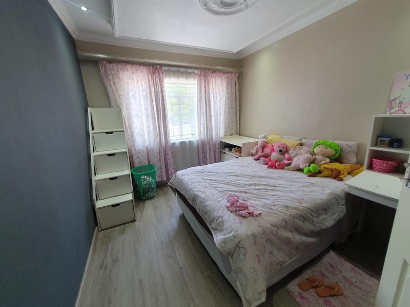 3 Bedroom Property for Sale in Pretoria West Gauteng