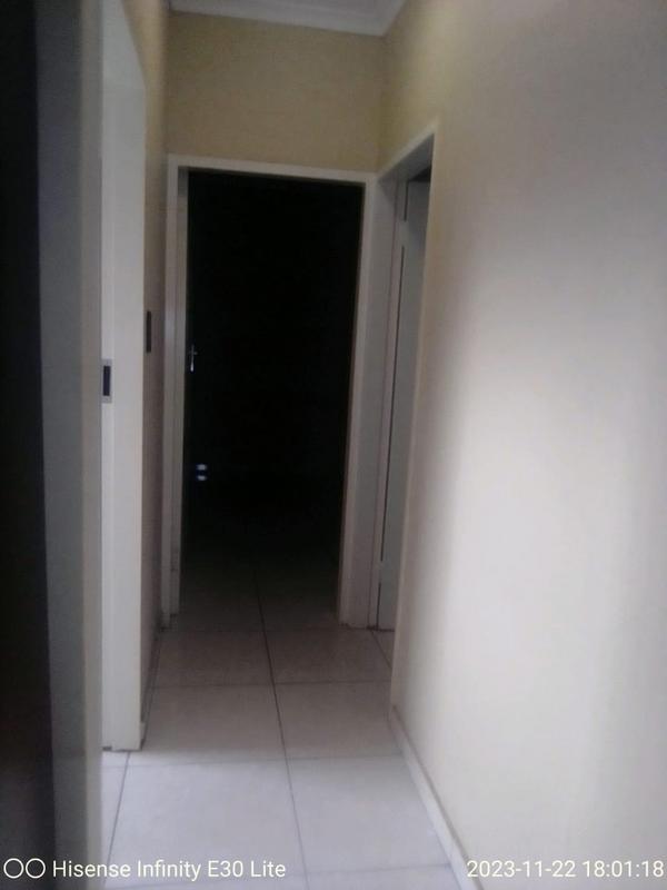 To Let 0 Bedroom Property for Rent in Amandasig Gauteng