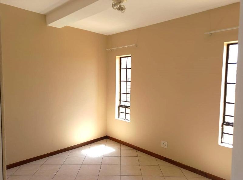 To Let 2 Bedroom Property for Rent in Noordwyk Gauteng