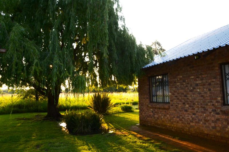 3 Bedroom Property for Sale in Rayton Gauteng