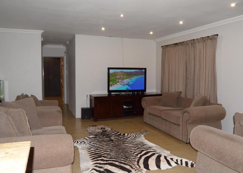 3 Bedroom Property for Sale in Rayton Gauteng