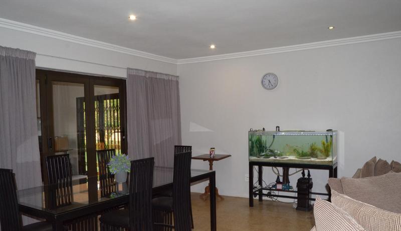 3 Bedroom Property for Sale in Rayton Gauteng