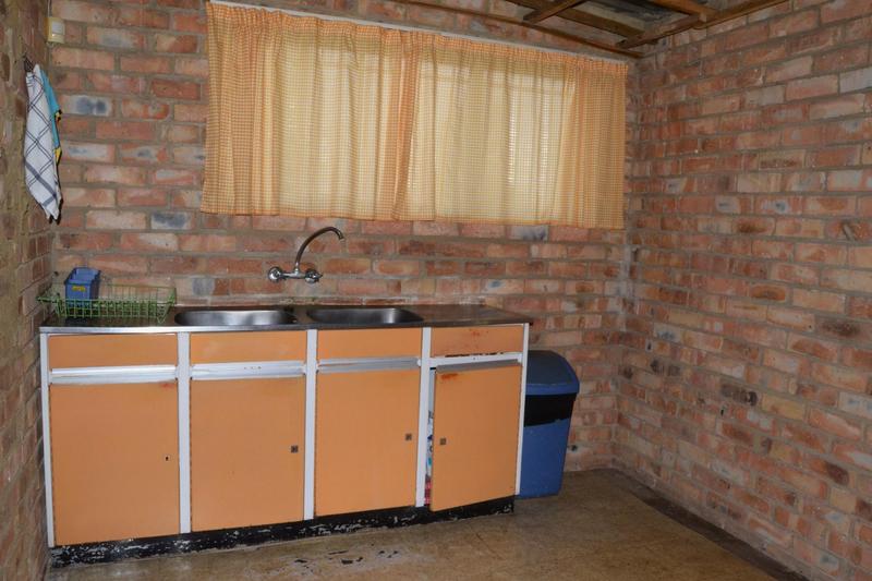 3 Bedroom Property for Sale in Rayton Gauteng