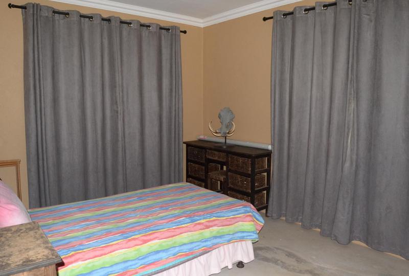 3 Bedroom Property for Sale in Rayton Gauteng