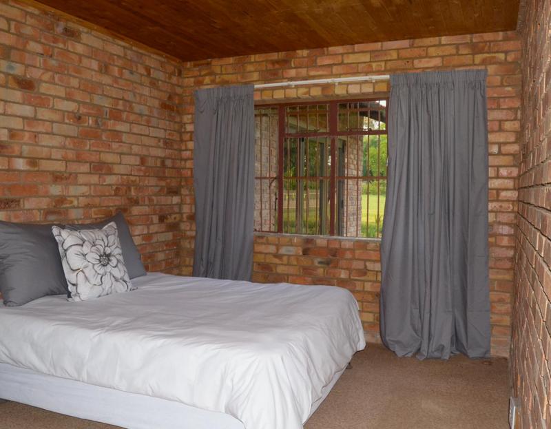 3 Bedroom Property for Sale in Rayton Gauteng